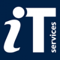 itservices