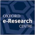 oerc new logo