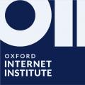 oii new logo