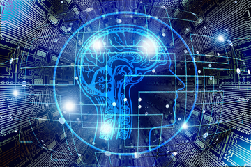 artificial intelligence 3382507