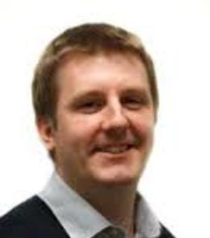kevinpage