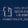 connectedlivesoii
