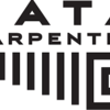 data carpentry