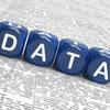 data