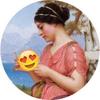 hearteyesemoji